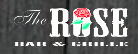 The Rose Grille