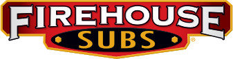 Firehouse Subs Ft Union