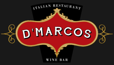 D’marcos Italian Restaurant And Wine Bar