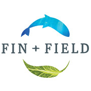 Fin Field Restaurant And Bar