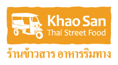 Khao San