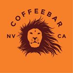 Coffeebar