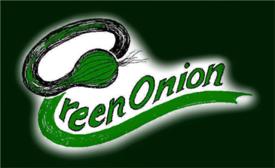 Green Onion