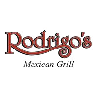 Rodrigo’s Mexican Grill