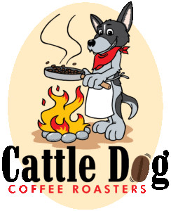 Cattle Dog Coffee Roasters