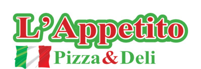 L'appetito Pizza Deli