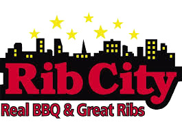 Rib City