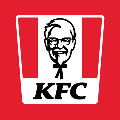 Kfc Management Office