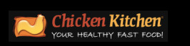 Chicken Kitchen