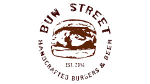 Bun Street