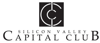 Silicon Valley Capital Club