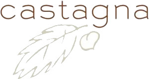 Castagna Restaurant