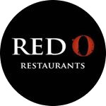 Red O Restaurants