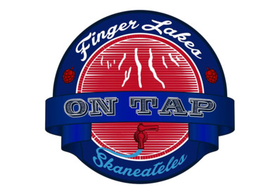 Finger Lakes On Tap