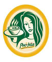 Pho Hoa Noodle Soup