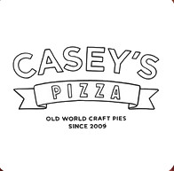 Casey's Pizza