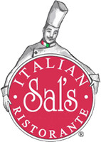 Sals Express Italian Pizza