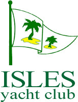 Isles Yacht Club