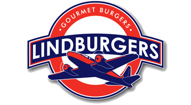 Lindburgers Delray Beach