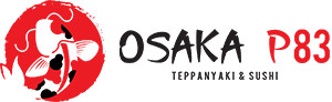 Osaka