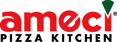 Ameci Pizza Kitchen