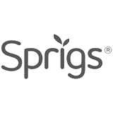 Sprigs