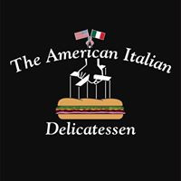 The American Italian Deli