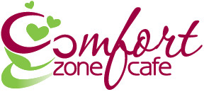 The Comfort Zone Cafe