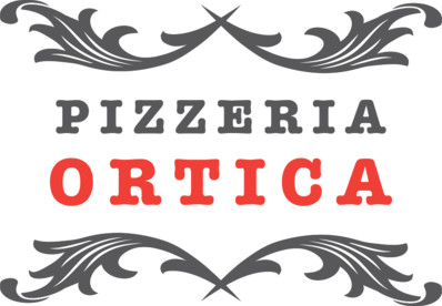 Pizzeria Ortica