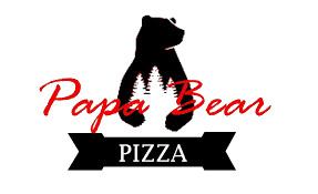 Papa Bear Pizza