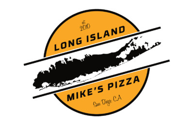 Long Island Mike's Pizza