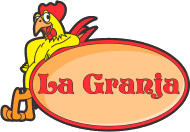 La Granja Parrilla