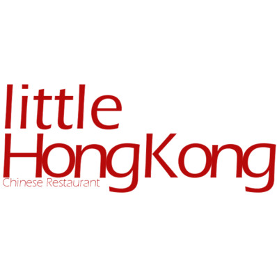 Little Hong Kong