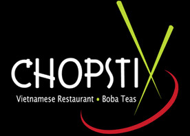 Chopstix