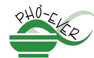 Pho -ever