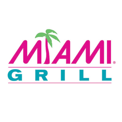 Miami Subs Grill