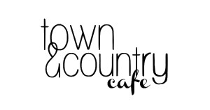 Town Country Cafe