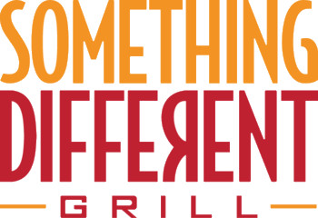 Something Different Grill-clovis