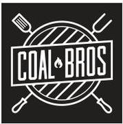 Coal Bros Taqueria