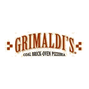 Grimaldi's Pizzeria