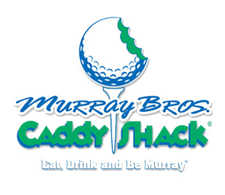 Murray Bros Caddyshack St Augustine