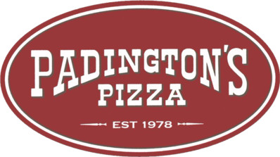 The Original Padington's Pizza North Salem