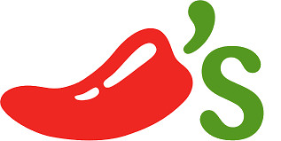 Chili's