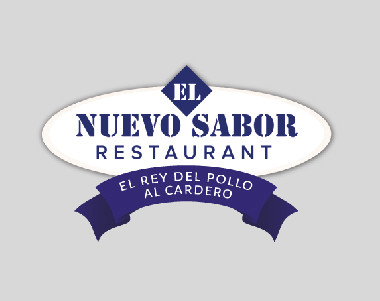 El Nuevo Sabor