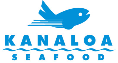 Kanaloa Seafood