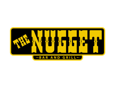 The Nugget Grill