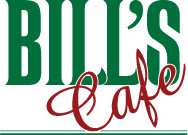 Bill's Cafe