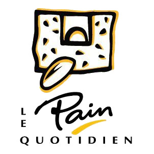 Le Pain Quotidien