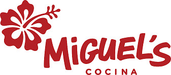 Miguel's Cocina