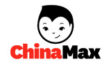 China Max